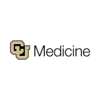 CU Medicine logo