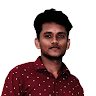 raghul rk