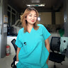 Mira Lagera