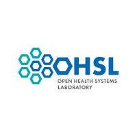 OHSL logo