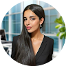 Salwa Amir