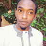 MOHAMADOU ABDOULAYE