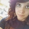 MagicalMel User