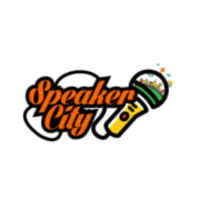 Speaker City Education logo