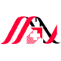 ACTREC (Advanced Centre for Treatment, Research and Education in Cancer) logo