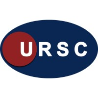 URSC,ISRO logo