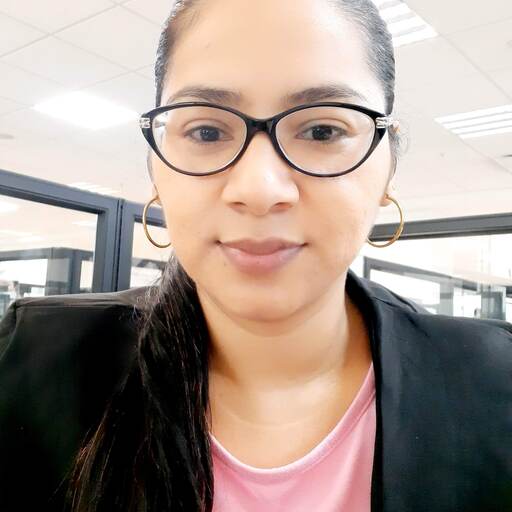 HEIMY XIMENA ARCILA BURGOS