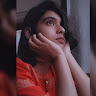 Sania Bushra