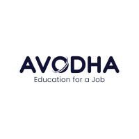 avodha Pvt Ltd logo