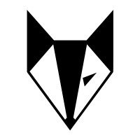 Nickelfox Technologies logo