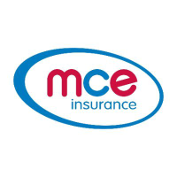 MCE Insurance logo