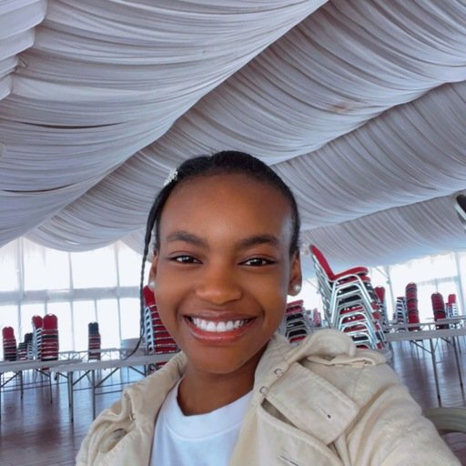 Helen  Yahaya 