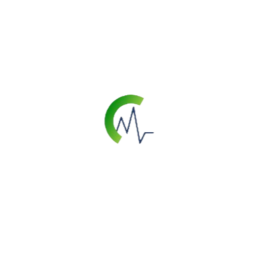 Medex MBS logo