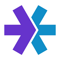 E*Trade logo