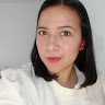 Rosmary Sanchez