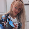 Annett Meinecke