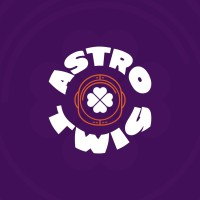 Astrotwig Technology logo