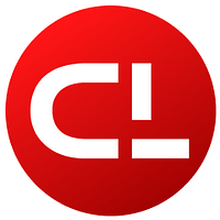 Cloud-1 logo