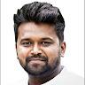 Hitesh V