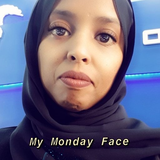 Fozia Ali