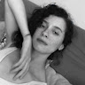 bruna campos