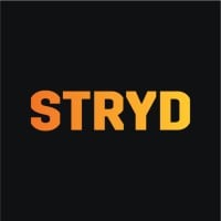 Stryd