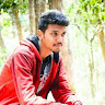 Manoj Selvan