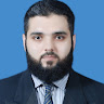 Usman Zafar
