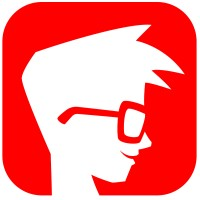 SuperGeeks logo