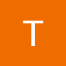 Truong My Hoa