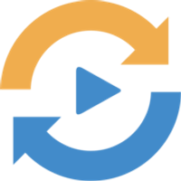 Cineviz Experiential logo