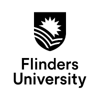 Flinders University logo