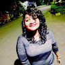 Riya Thakare