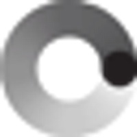 Moscow Polytechnic University (MAMI) logo