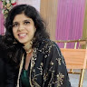 Ruchika Sharma