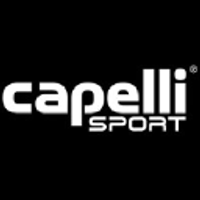 Capelli Sports logo