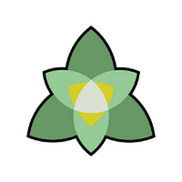 Trillium Health Resources logo