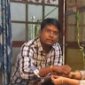 ASHISH KUMAR MATHUR