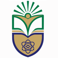 Technical University of Kenya logo