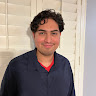Ivan Ramirez
