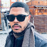 Daniel Fonseca da Silva