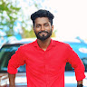 Gowri Sankar