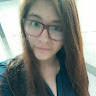 diana Yarihuaman INGA