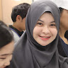 Nadia Shaheera