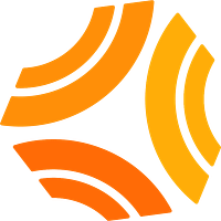 Importa Coletiva logo