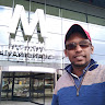 Mihira Prasanna