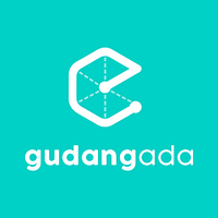 GudangAda logo
