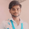 Navdeep Maurya