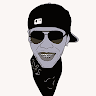 Don M User