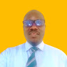Willis Aullah
